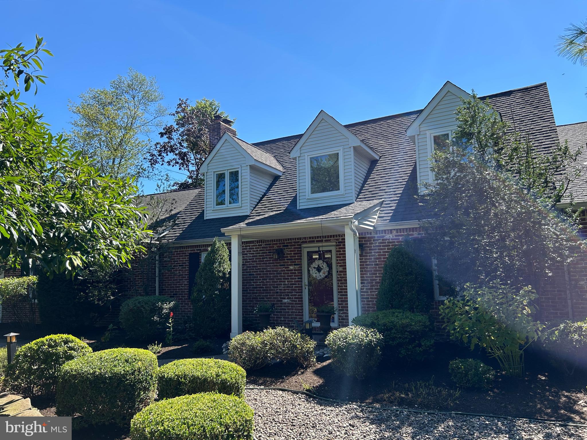 929 Herman Road Horsham, PA 19044 - Photo 7 of 101