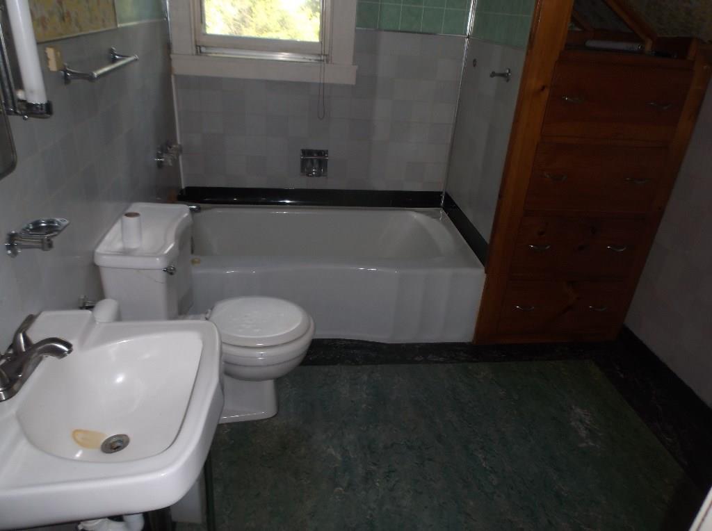 97 Athens Road Harmony, ME 04942 - Photo 28 of 31 Photo