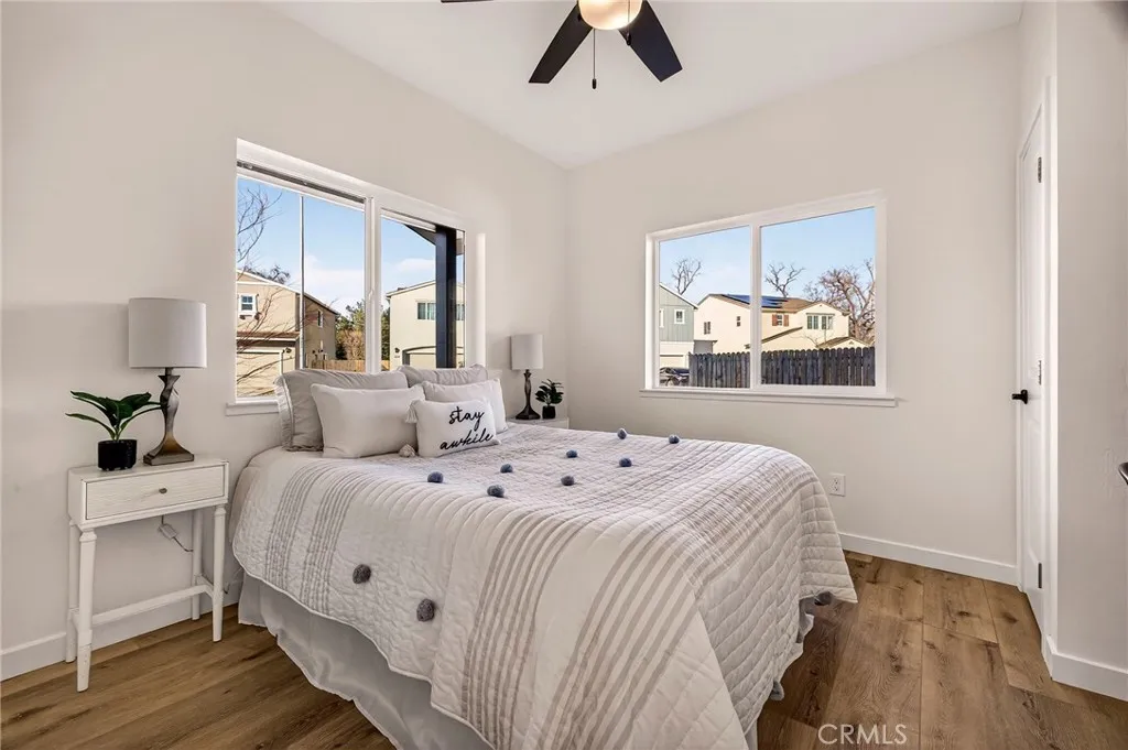 974 Bertino Place Chico, CA 95973 - Photo 48 of 57