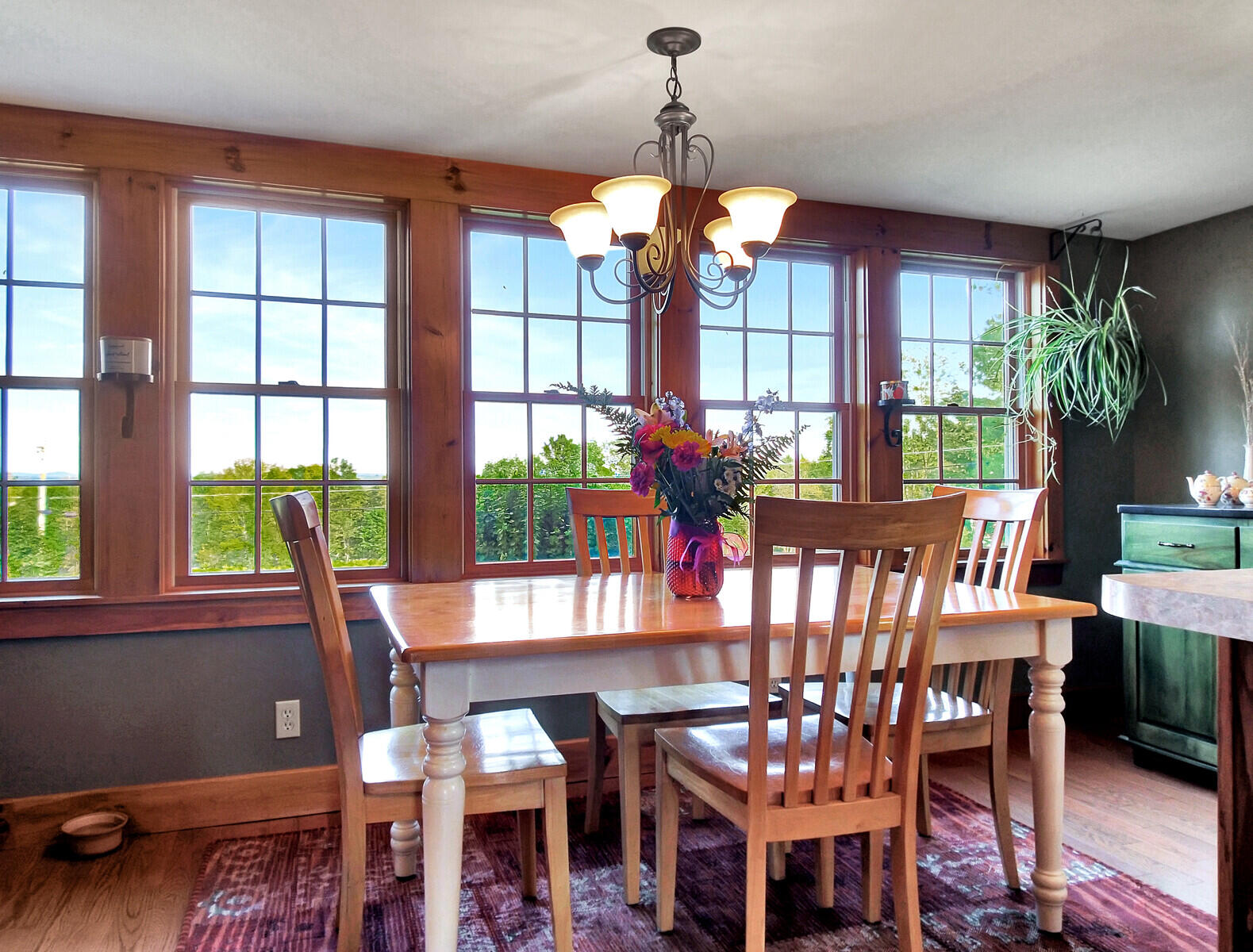 148 Ridge Road Fairfield, ME 04937 - Photo 42 of 69 59_DJI_0621_DxO_mls