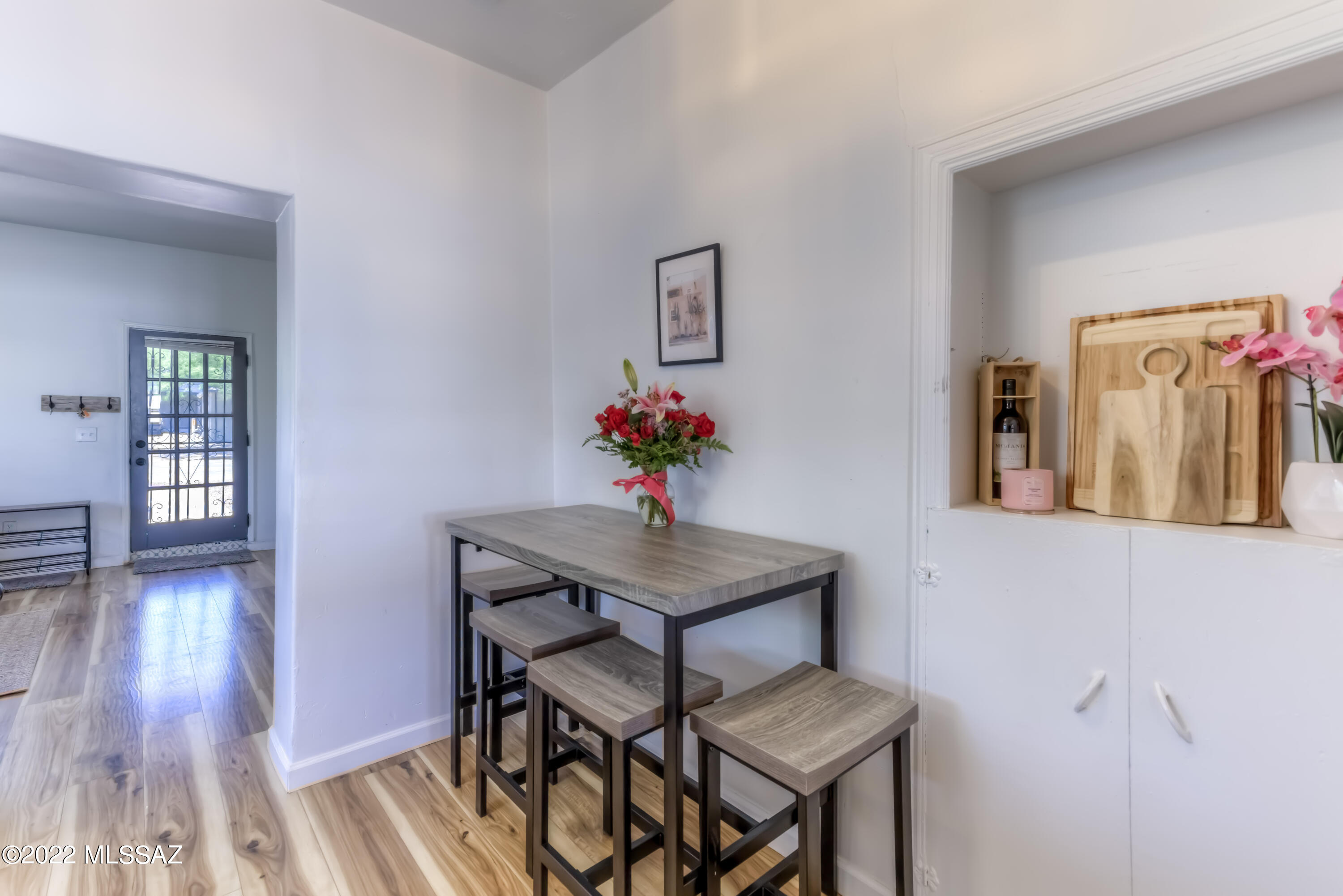 1011 East Elm Street Tucson, AZ 85719 - Photo 13 of 34