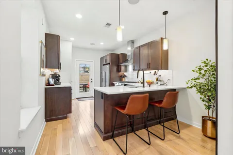 $779,000 | 2304 Christian Street, Philadelphia, PA 19146