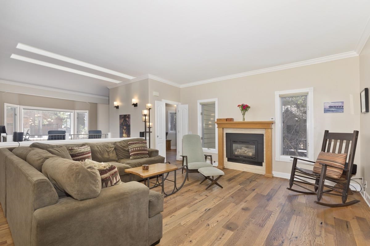 286 Ridge Way Mammoth Lakes, CA 93546 - Photo 12 of 50 Gallery Image 12