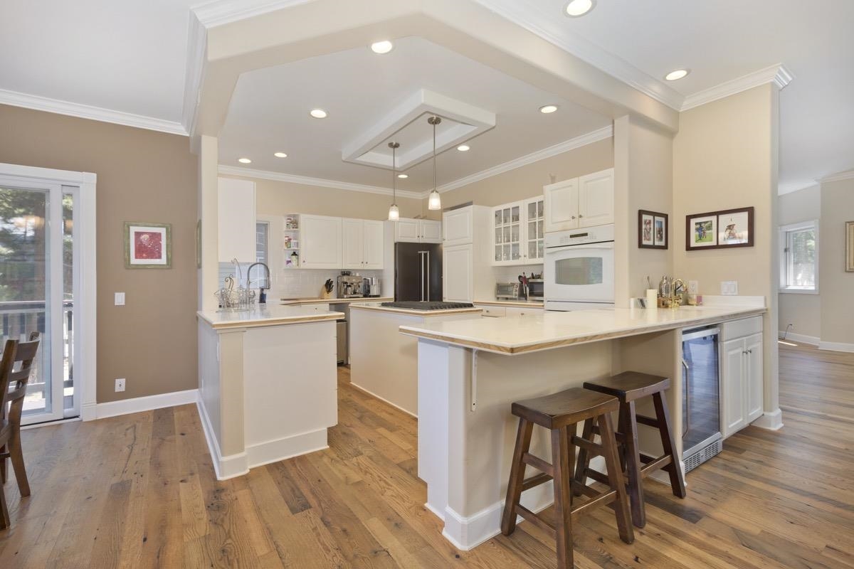 286 Ridge Way Mammoth Lakes, CA 93546 - Photo 15 of 50 Gallery Image 15