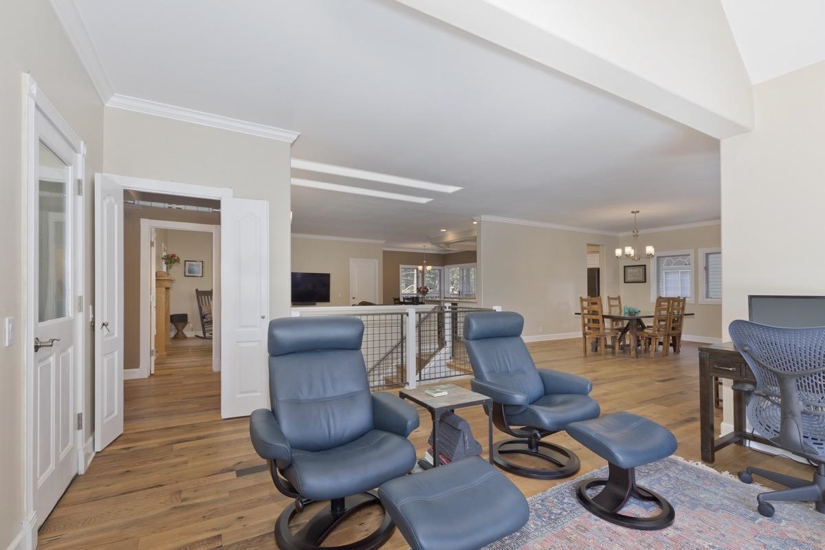 286 Ridge Way Mammoth Lakes, CA 93546 - Photo 18 of 50 Gallery Image 18