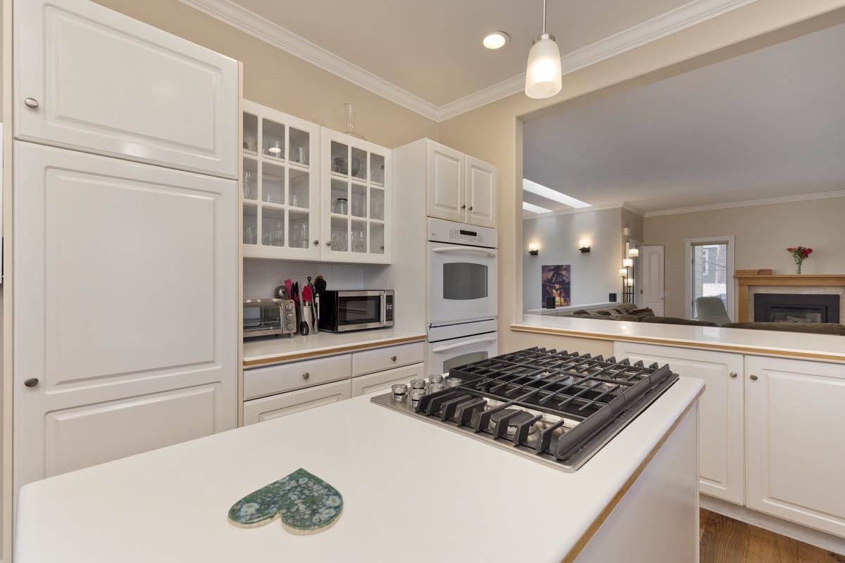 286 Ridge Way Mammoth Lakes, CA 93546 - Photo 22 of 50 Gallery Image 22