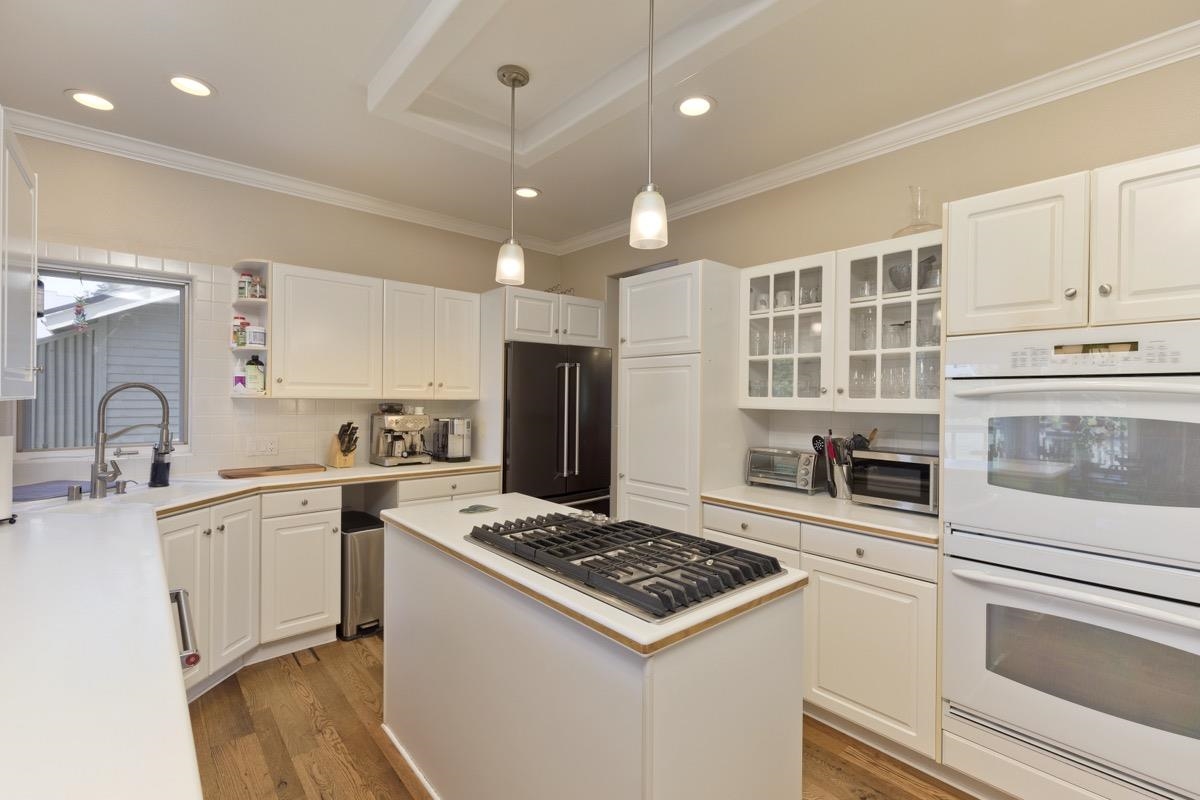 286 Ridge Way Mammoth Lakes, CA 93546 - Photo 23 of 50 Gallery Image 23