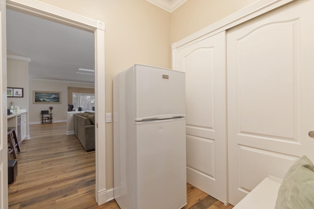 286 Ridge Way Mammoth Lakes, CA 93546 - Photo 25 of 50 Gallery Image 25