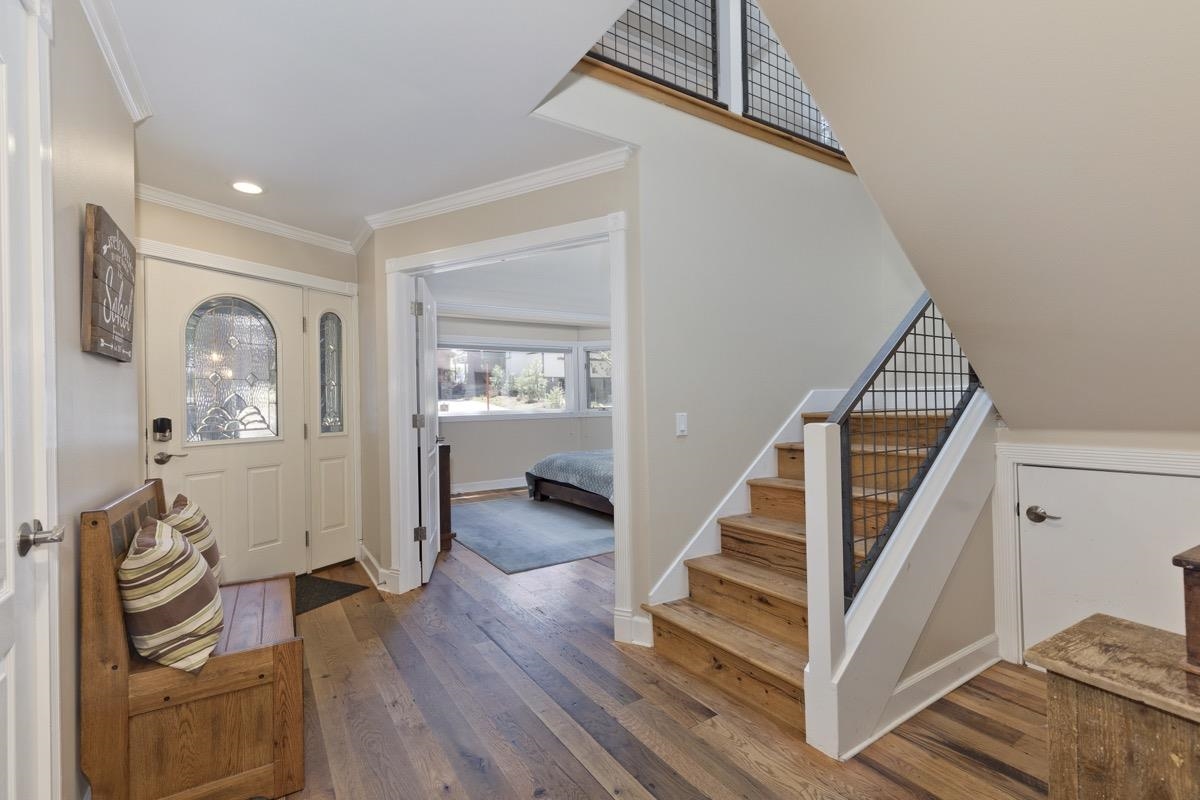 286 Ridge Way Mammoth Lakes, CA 93546 - Photo 26 of 50 Gallery Image 26