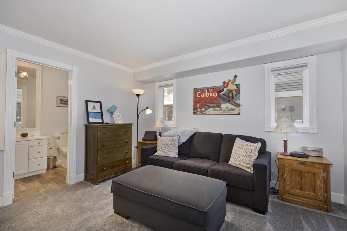 286 Ridge Way Mammoth Lakes, CA 93546 - Photo 28 of 50 Gallery Image 28
