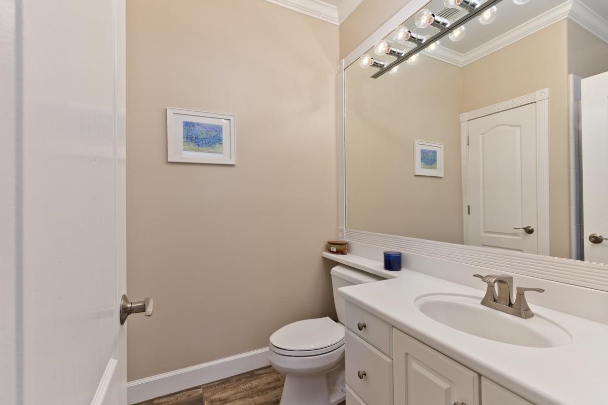 286 Ridge Way Mammoth Lakes, CA 93546 - Photo 35 of 50 Gallery Image 35