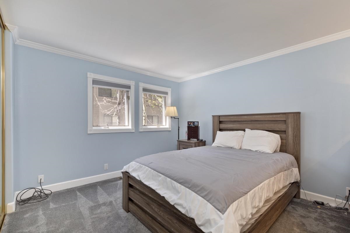286 Ridge Way Mammoth Lakes, CA 93546 - Photo 36 of 50 Gallery Image 36
