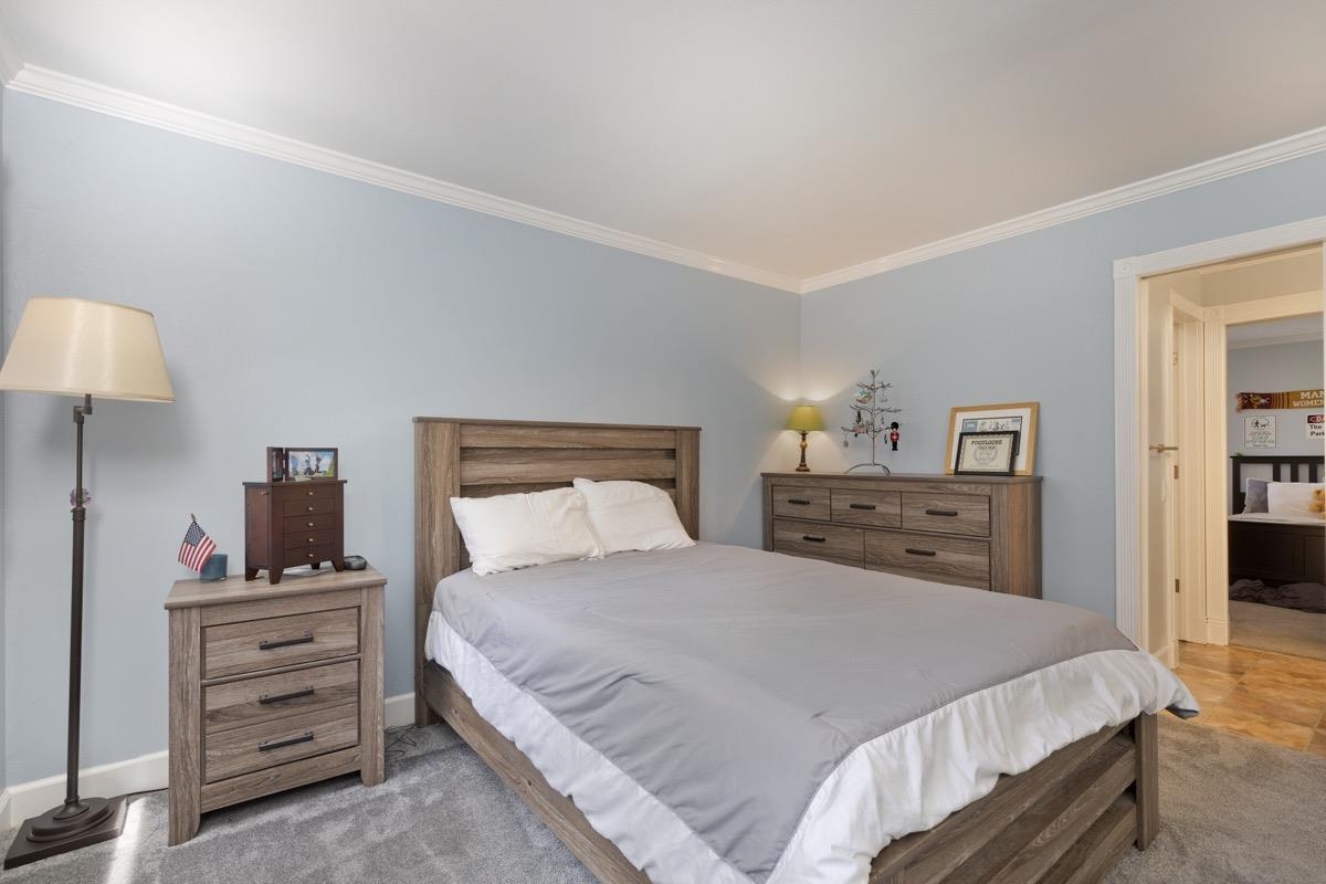 286 Ridge Way Mammoth Lakes, CA 93546 - Photo 37 of 50 Gallery Image 37