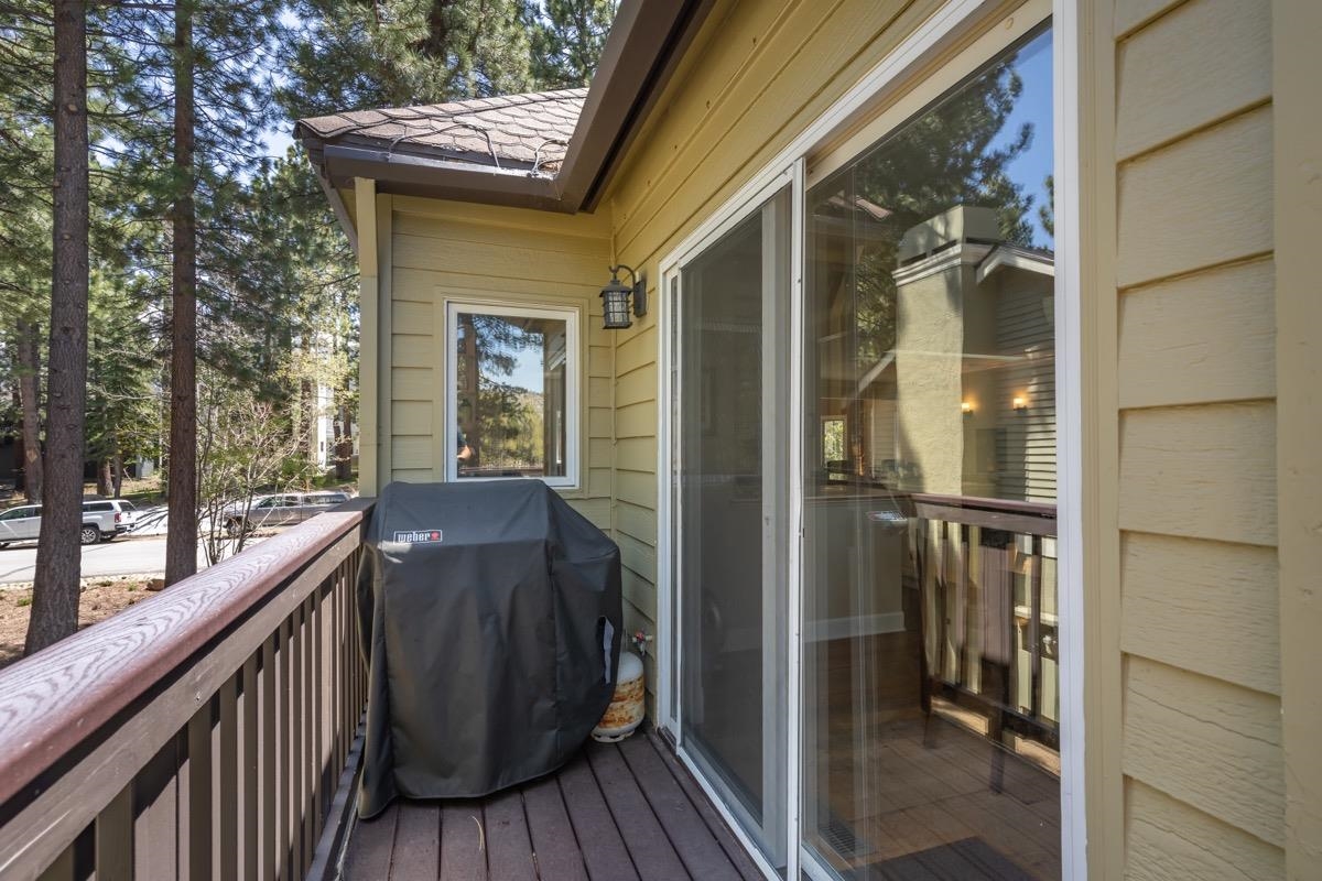 286 Ridge Way Mammoth Lakes, CA 93546 - Photo 41 of 50 Gallery Image 41