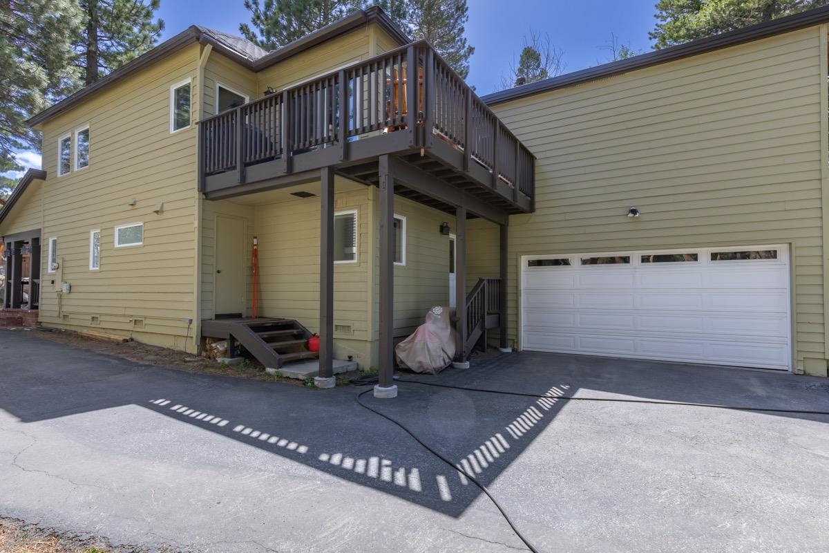 286 Ridge Way Mammoth Lakes, CA 93546 - Photo 43 of 50 Gallery Image 43