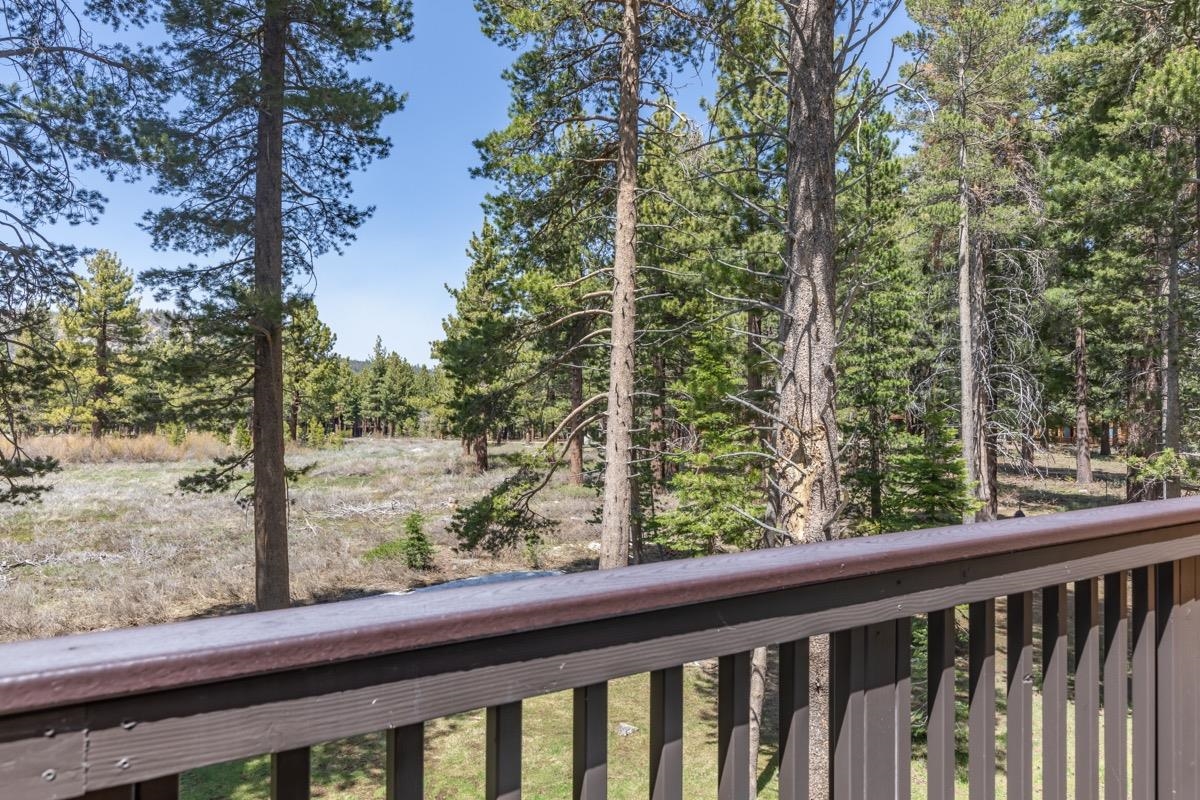 286 Ridge Way Mammoth Lakes, CA 93546 - Photo 44 of 50 Gallery Image 44