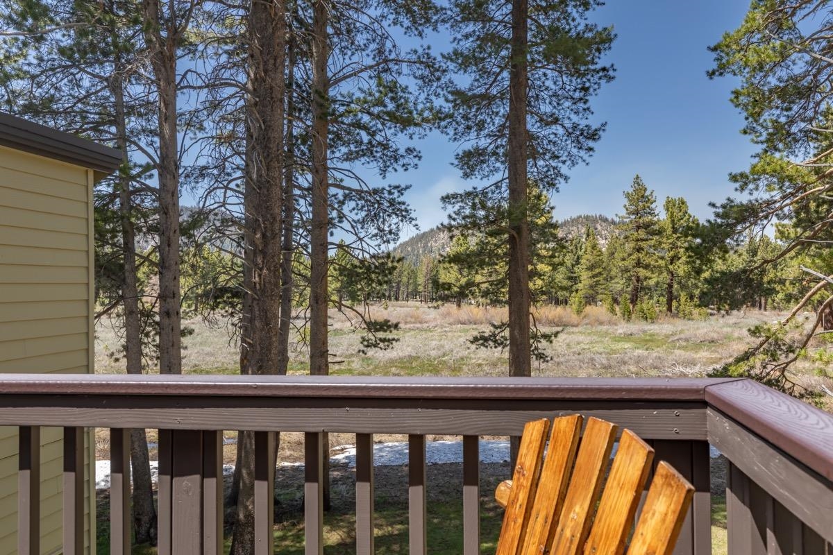 286 Ridge Way Mammoth Lakes, CA 93546 - Photo 45 of 50 Gallery Image 45