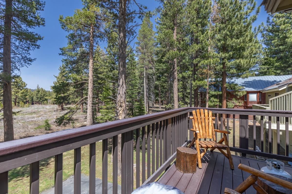 286 Ridge Way Mammoth Lakes, CA 93546 - Photo 46 of 50 Gallery Image 46