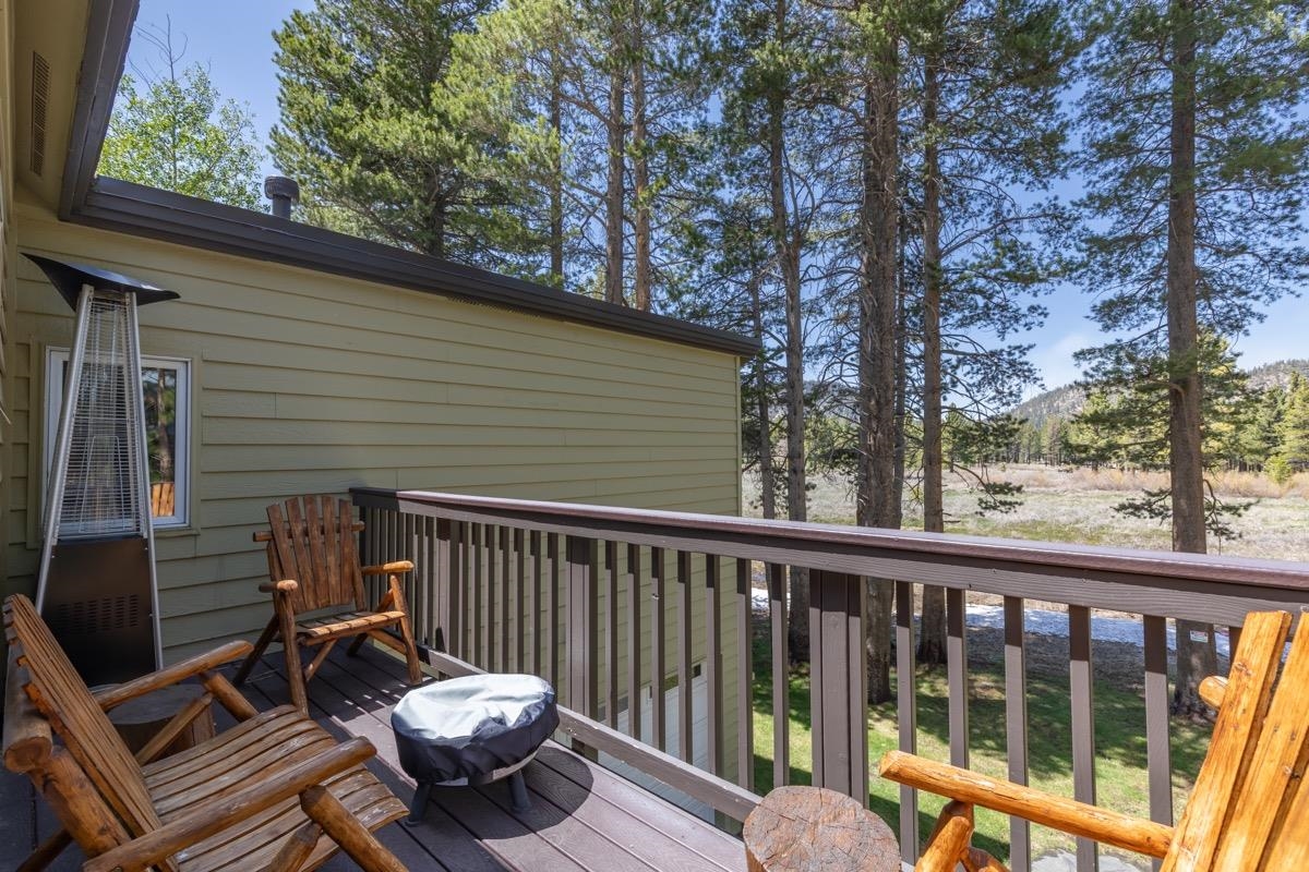 286 Ridge Way Mammoth Lakes, CA 93546 - Photo 47 of 50 Gallery Image 47