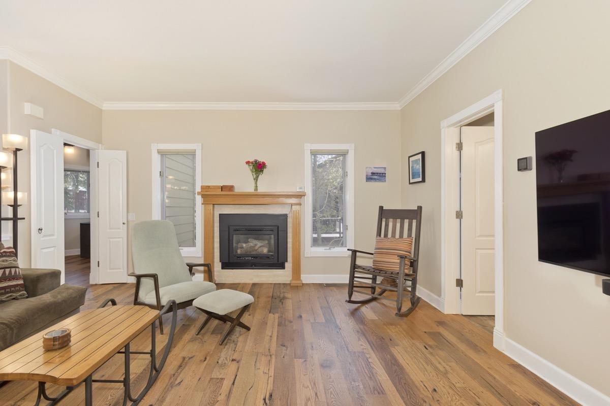 286 Ridge Way Mammoth Lakes, CA 93546 - Photo 7 of 50 Gallery Image 7