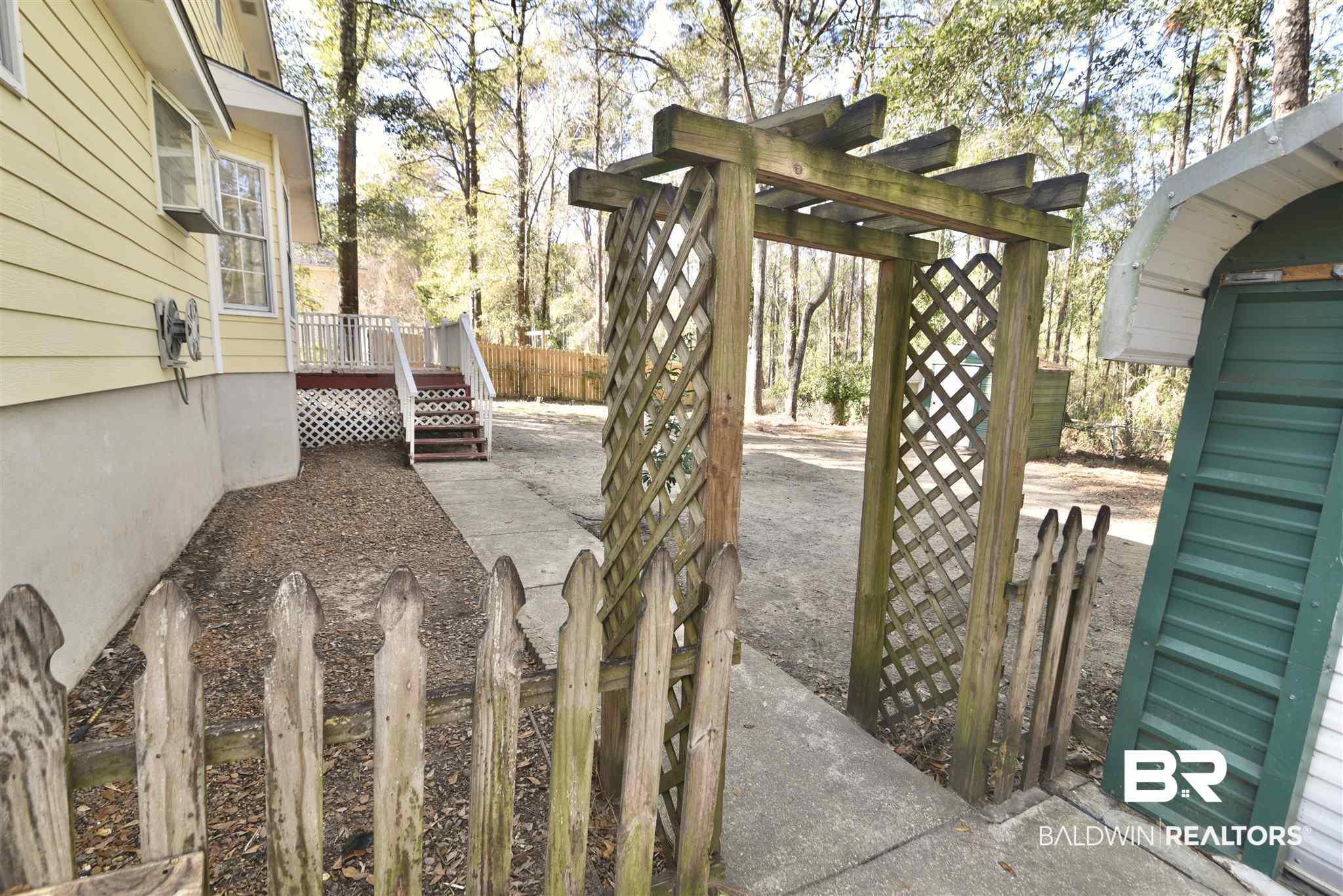 203 Ridgewood Drive Daphne, AL 36526 - Photo 11 of 46