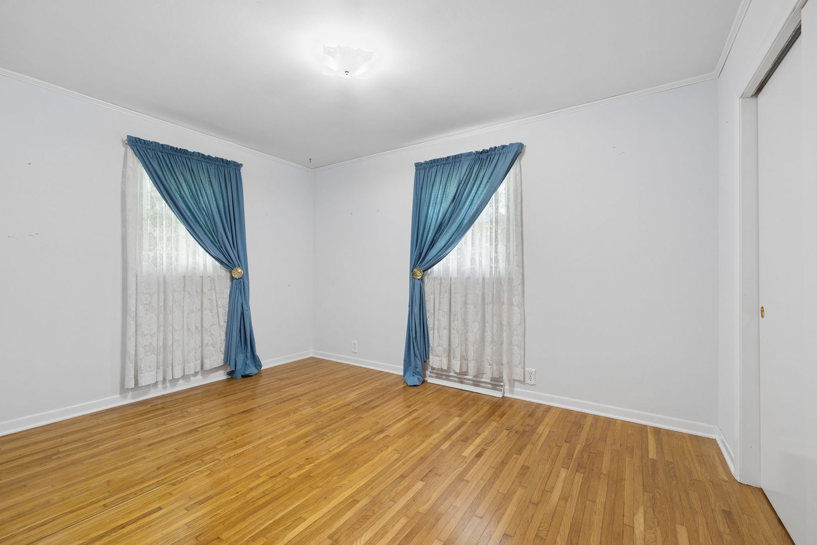 208 South Anderson Road New Lenox, IL 60451 - Photo 15 of 26 Gallery Image 15