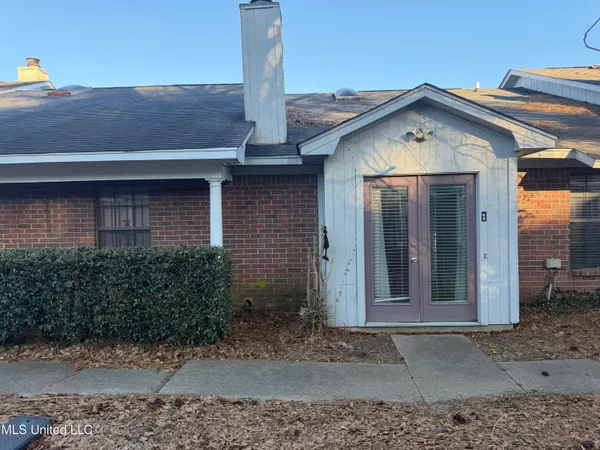$118,000 | 928 Garvin Street, Jackson, MS 39206