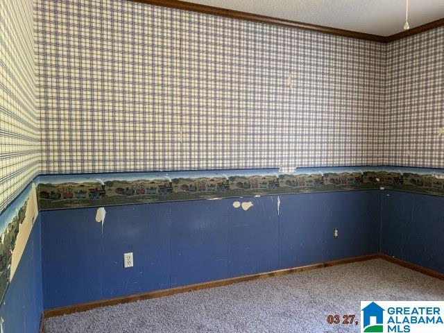 14003 Valley Road Northport, AL 35475 - Photo 12 of 24