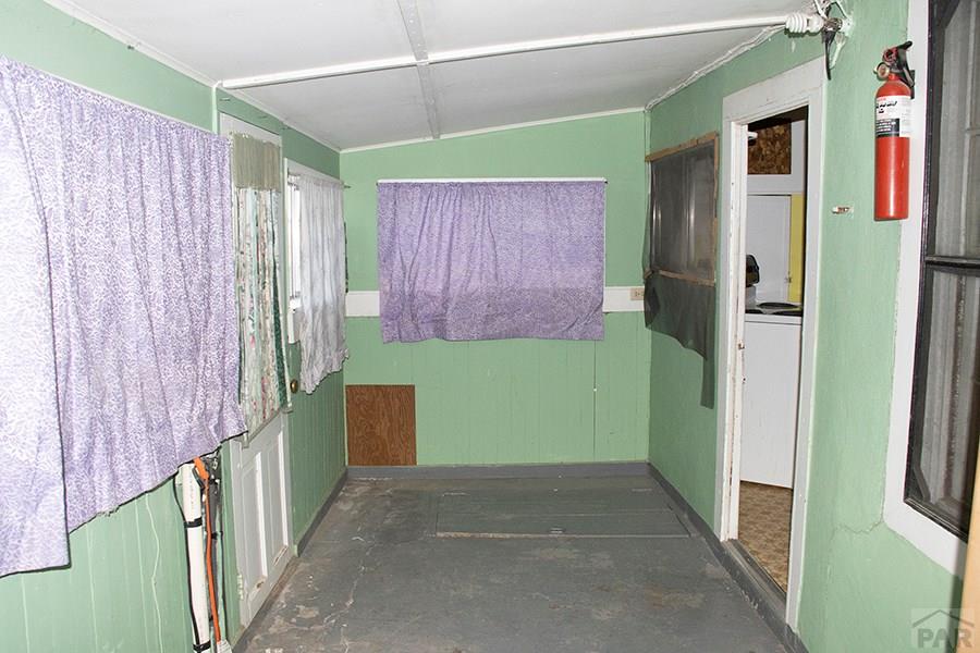 485 Spring Street Rockvale, CO 81244 - Photo 16 of 26 Gallery Image 16