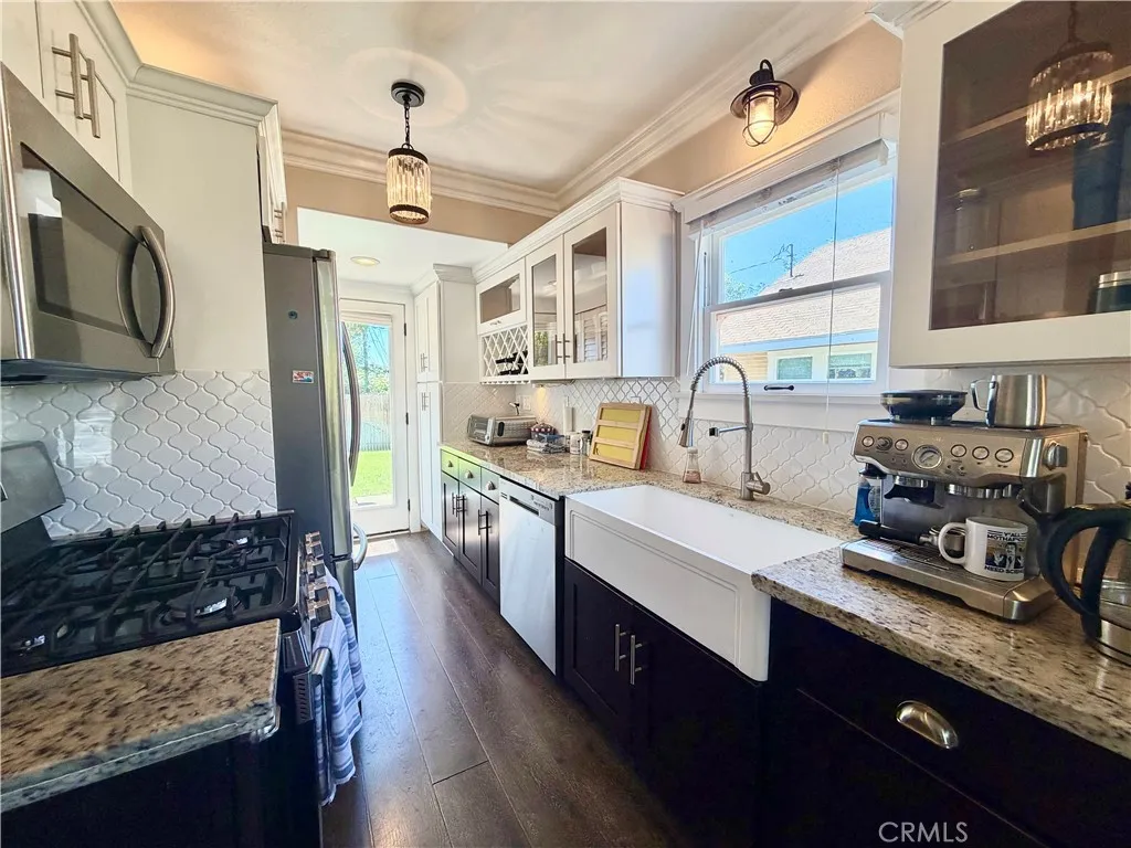 3728 Briscoe Street Riverside, CA 92506 - Photo 24 of 50 Gallery Image 24