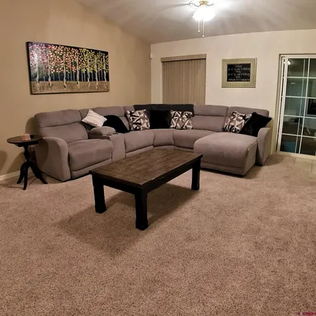 $450,000 | 478 Southeast Birdie Circle, Cedaredge, CO 81413