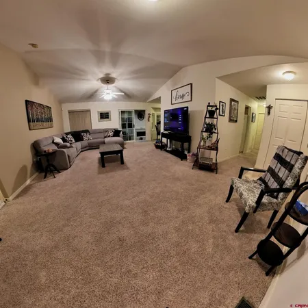 $450,000 | 478 Southeast Birdie Circle, Cedaredge, CO 81413