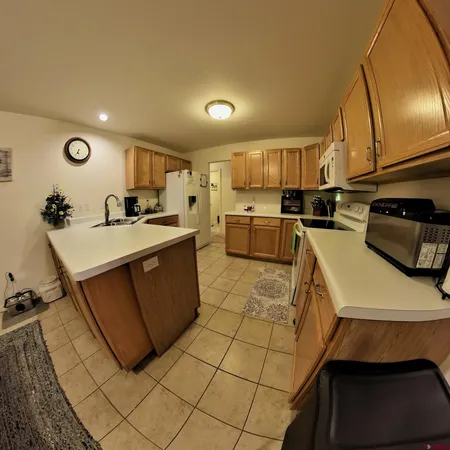 $450,000 | 478 Southeast Birdie Circle, Cedaredge, CO 81413