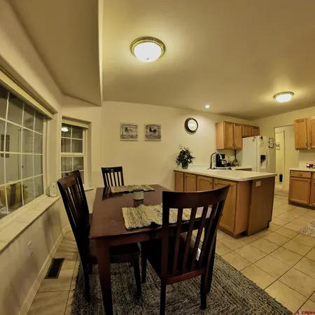$450,000 | 478 Southeast Birdie Circle, Cedaredge, CO 81413