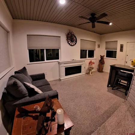 $450,000 | 478 Southeast Birdie Circle, Cedaredge, CO 81413