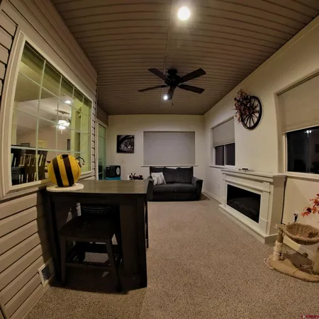 $450,000 | 478 Southeast Birdie Circle, Cedaredge, CO 81413