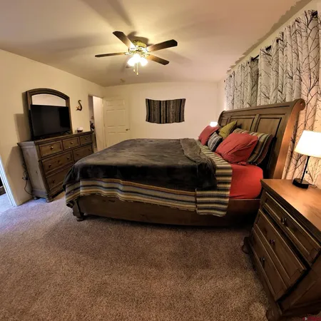 $450,000 | 478 Southeast Birdie Circle, Cedaredge, CO 81413