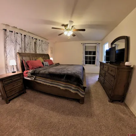 $450,000 | 478 Southeast Birdie Circle, Cedaredge, CO 81413