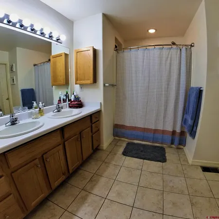 $450,000 | 478 Southeast Birdie Circle, Cedaredge, CO 81413