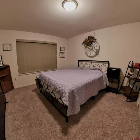 $450,000 | 478 Southeast Birdie Circle, Cedaredge, CO 81413