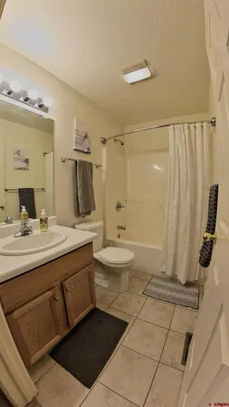 $450,000 | 478 Southeast Birdie Circle, Cedaredge, CO 81413