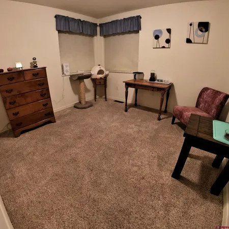 $450,000 | 478 Southeast Birdie Circle, Cedaredge, CO 81413