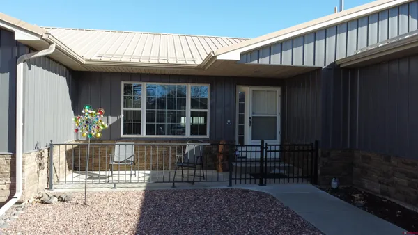 $450,000 | 478 Southeast Birdie Circle, Cedaredge, CO 81413