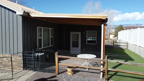 $450,000 | 478 Southeast Birdie Circle, Cedaredge, CO 81413