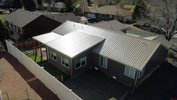 $450,000 | 478 Southeast Birdie Circle, Cedaredge, CO 81413