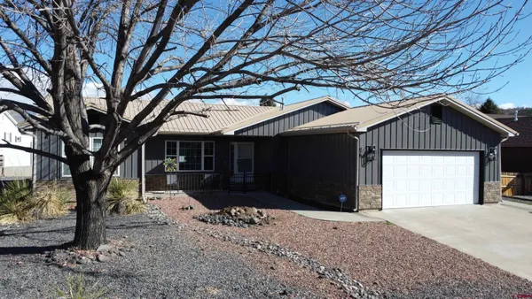 $450,000 | 478 Southeast Birdie Circle, Cedaredge, CO 81413