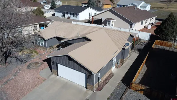 $450,000 | 478 Southeast Birdie Circle, Cedaredge, CO 81413
