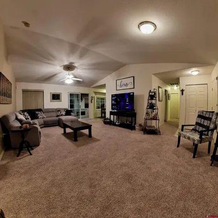$450,000 | 478 Southeast Birdie Circle, Cedaredge, CO 81413