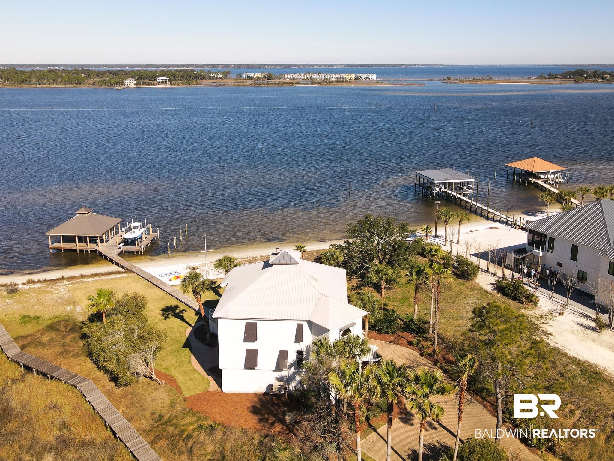 5315 Turtle Key Drive Orange Beach, AL 36561 - Photo 5 of 50