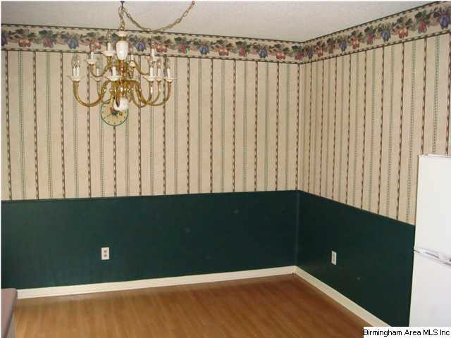 3308 Hogan Street Fultondale, AL 35068 - Photo 10 of 23